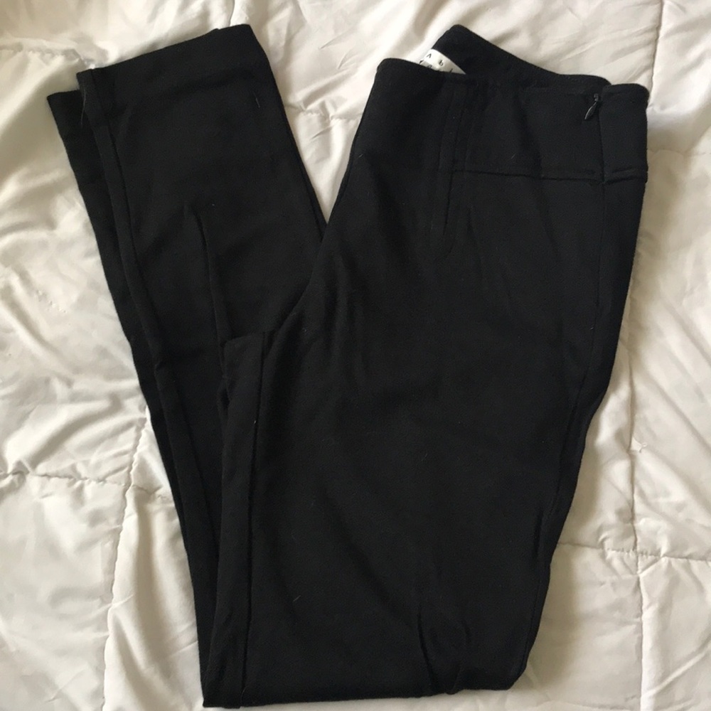 Cabi Slacks